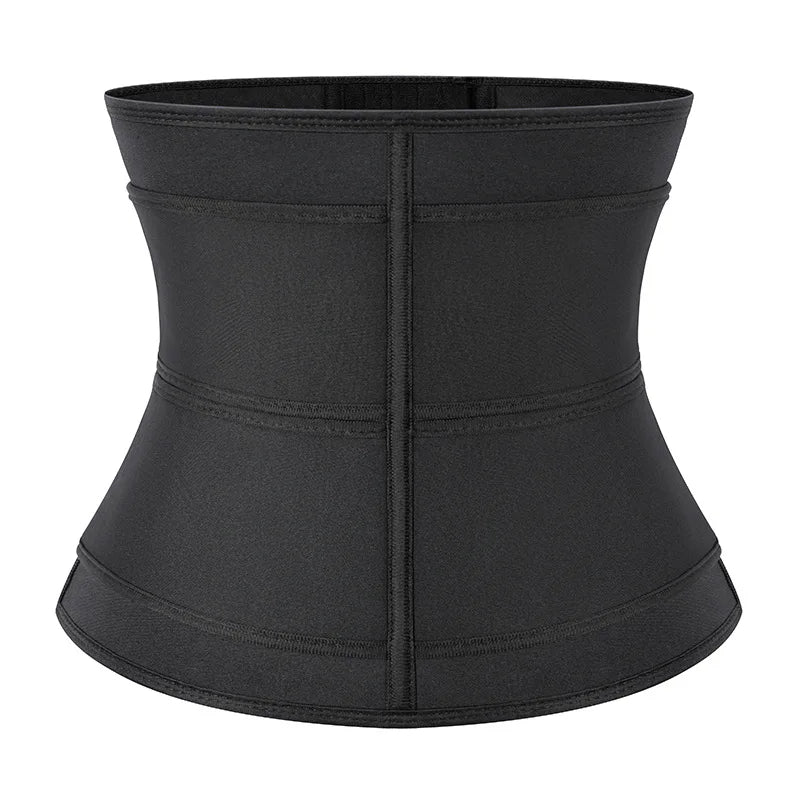 Corset de taille