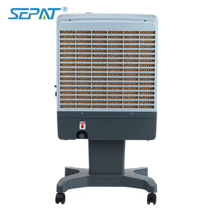 Humidificateur rechargeable