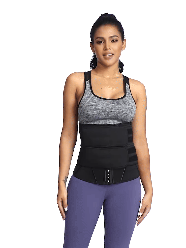Corset de taille
