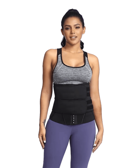 Corset de taille