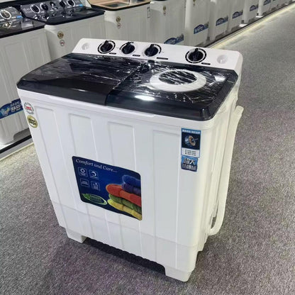 MACHINE A LAVER