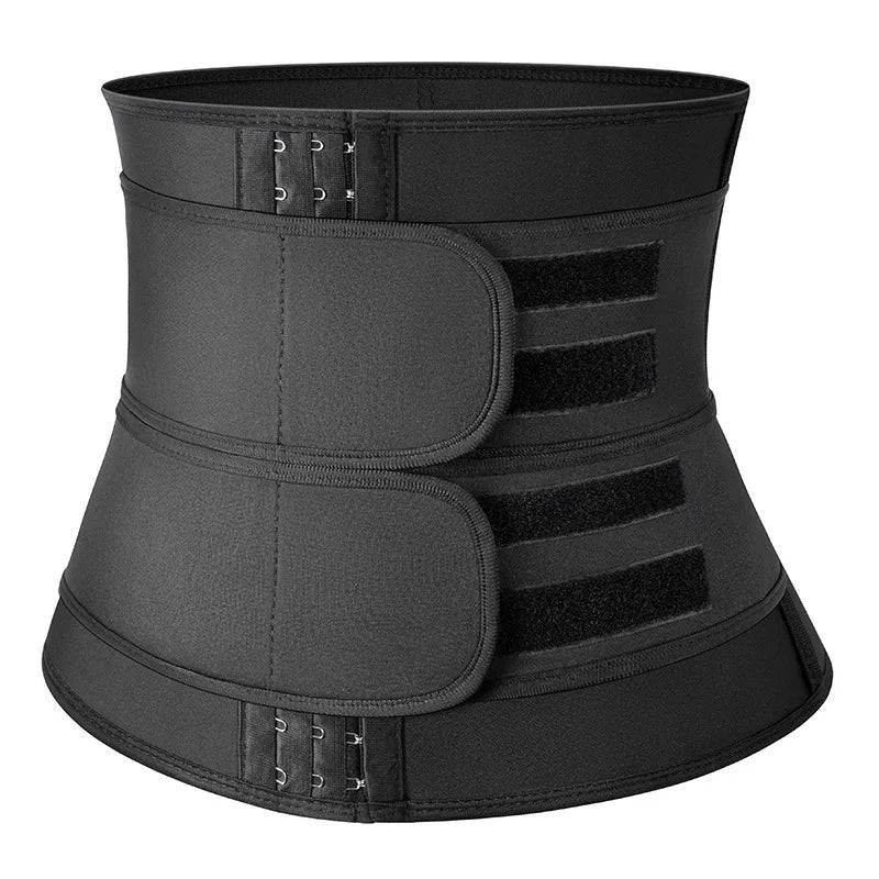 Corset de taille