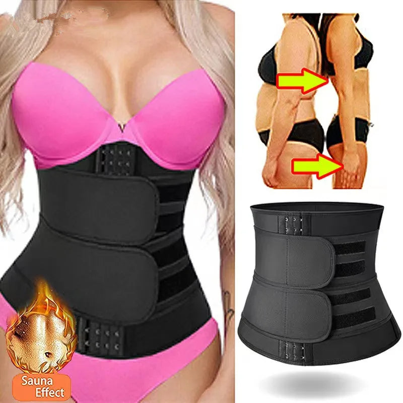 Corset de taille