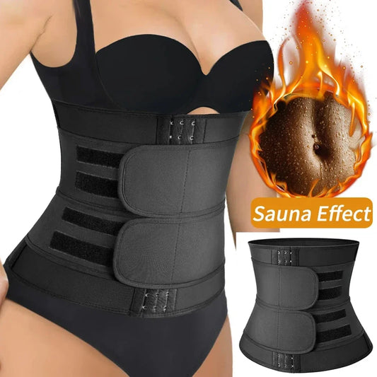 Corset de taille