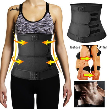 Corset de taille
