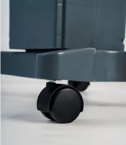 Humidificateur rechargeable