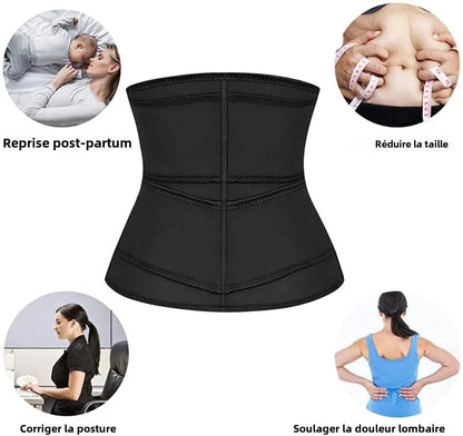 Corset de taille