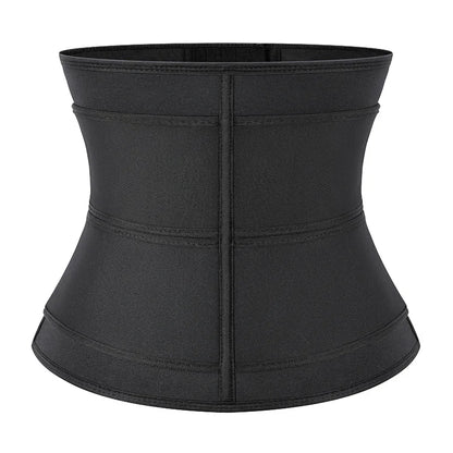 Corset de taille