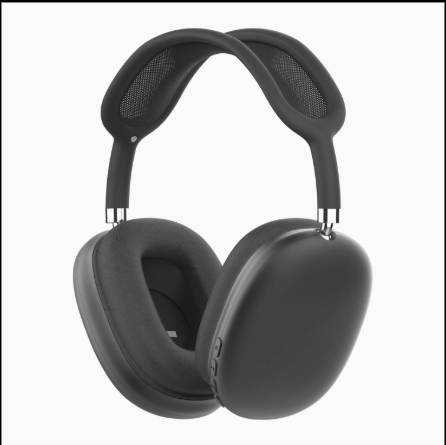 Casque sans fil P9 pro max