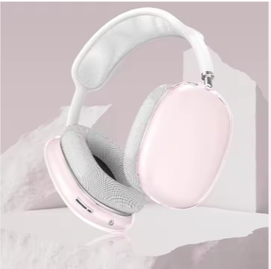 Casque sans fil P9 pro max