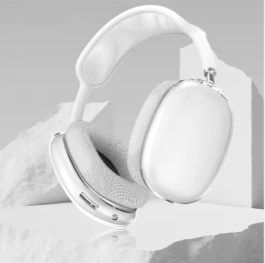 Casque sans fil P9 pro max