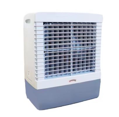Humidificateur rechargeable