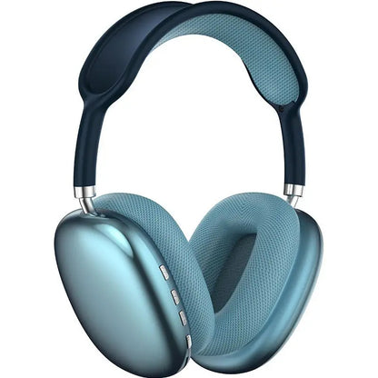 Casque sans fil P9 pro max
