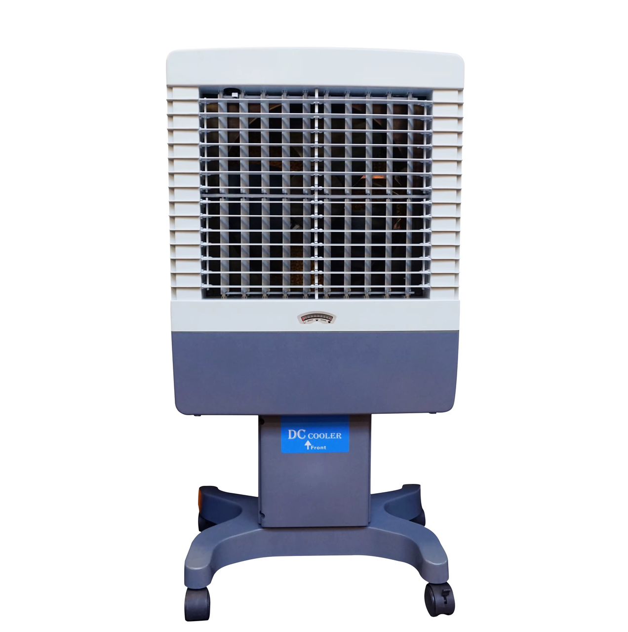 Humidificateur rechargeable