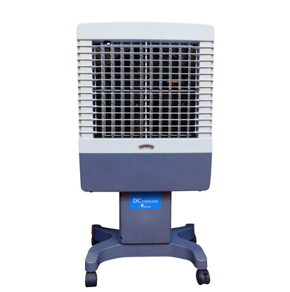 Humidificateur rechargeable