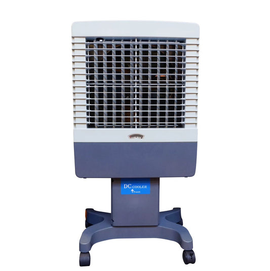 Humidificateur rechargeable