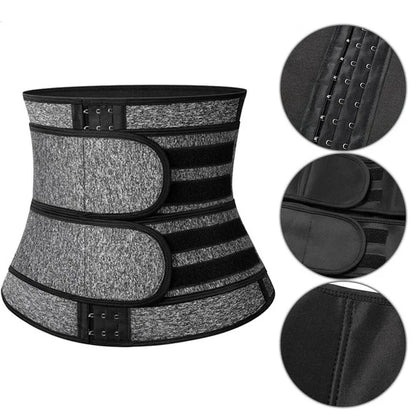 Corset de taille