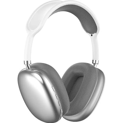 Casque sans fil P9 pro max