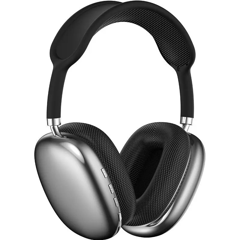 Casque sans fil P9 pro max