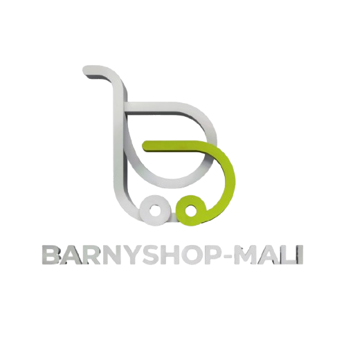 BARNYSHOPMALI