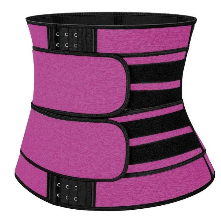 Corset de taille