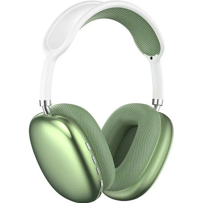 Casque sans fil P9 pro max